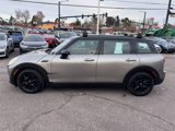 Used 2017 MINI Cooper Clubman image 5