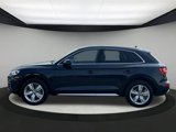 Used 2018 Audi Q5 2.0T Premium Plus image 4