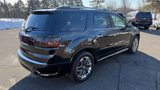Used 2012 GMC Acadia Denali image 5