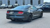 Used 2015 Ford Mustang GT Premium w/ GT Performance Package image 5