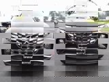 Used 2022 Hyundai Tucson SEL w/ Convenience + Premium Package image 5