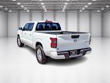 Used 2024 Nissan Frontier SV w/ Technology Package image 3