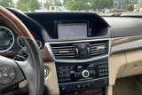 Used 2011 Mercedes-Benz E 350 Sedan image 6