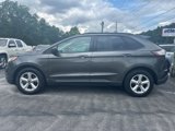 Used 2018 Ford Edge SE image 4