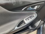 Used 2020 Chevrolet Malibu LT image 6