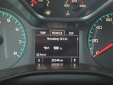 Certified 2022 GMC Canyon Elevation w/ Trailering Package image 4