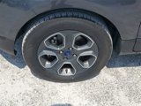 Used 2021 Ford EcoSport S image 4