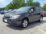 Used 2016 Subaru Forester 2.5i Premium w/ Popular Package #2 image 3