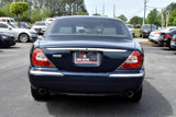 Used 2006 Jaguar XJ Vanden Plas Super V8 image 6