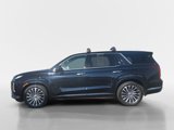 Used 2023 Hyundai Palisade Calligraphy image 6