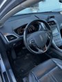 Used 2013 Lincoln MKZ image 4