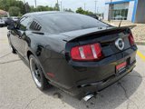 Used 2011 Ford Mustang GT Premium w/ 401A Rapid Spec Order Code image 4