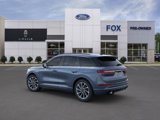 New 2025 Lincoln Corsair Grand Touring image 4