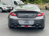 Used 2025 Toyota GR86 image 4