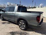 Used 2017 Honda Ridgeline RTL-E image 5