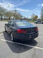 Used 2017 BMW 330i xDrive Sedan image 3