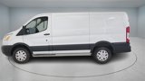 Used 2016 Ford Transit 250 130 Low Roof w/ Exterior Upgrade Package image 4