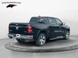 Used 2019 RAM 1500 Laramie image 3