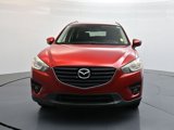 Used 2016 MAZDA CX-5 Grand Touring image 2