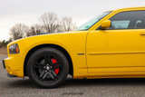 Used 2006 Dodge Charger R/T image 4