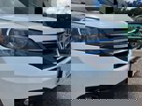 Used 2013 Honda CR-V EX-L image 2