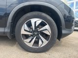 Used 2016 Honda CR-V Touring image 5
