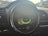 Used 2017 MINI Cooper Clubman S image 5