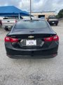 Used 2024 Chevrolet Malibu LT image 4