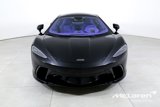 Used 2025 McLaren GTS image 4