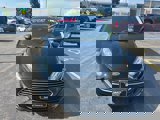 Used 2016 Ford Fiesta SE image 2