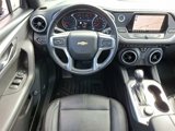 Used 2020 Chevrolet Blazer LT w/ Sound & Technology Package image 2