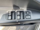 Used 2024 Mitsubishi Mirage G4 LE image 6