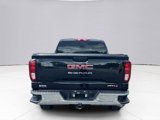 Used 2023 GMC Sierra 1500 Pro w/ Pro Value Package image 4