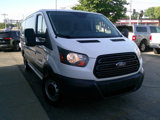 Used 2019 Ford Transit 250 130 Low Roof image 4