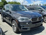 Used 2016 BMW X5 xDrive35d image 2