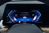 Certified 2025 BMW X1 xDrive28i w/ Convenience Package image 2