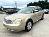 Used 2007 Ford Five Hundred SEL image 3