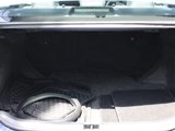 Used 2016 Toyota Corolla S image 5