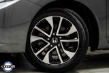 Used 2013 Honda Civic EX image 3