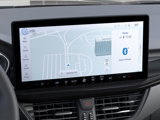 New 2025 Ford Escape ST-Line w/ Tech Pack #1 image 2