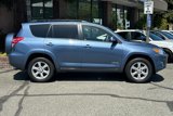 Used 2012 Toyota RAV4 Limited image 3