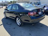 Used 2009 Volkswagen Jetta S image 4