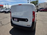 Used 2020 RAM ProMaster City Tradesman image 2