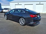 Used 2023 Chevrolet Malibu LT w/ Driver Confidence Package image 4