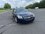 Used 2011 Chevrolet Malibu LS image 3