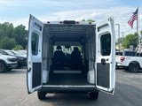 Used 2022 RAM ProMaster 2500 image 5