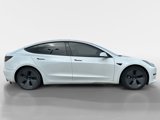 Used 2021 Tesla Model 3 Long Range image 3