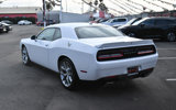 Used 2022 Dodge Challenger GT image 6
