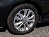 Used 2022 Chevrolet Spark LT image 5