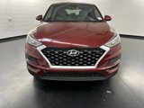 Used 2019 Hyundai Tucson SE image 2